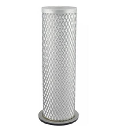 Aftermarket Kioti tractor parts E7100-11091 inner air filter AT44378